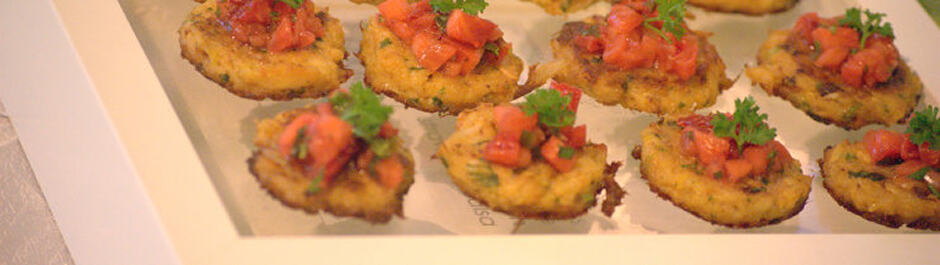 feature-appetizers